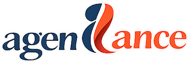 Agendance